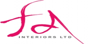 F D Interiors Ltd