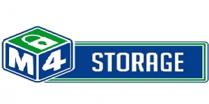 M4 Selfstore