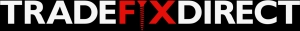 Tradefix Direct