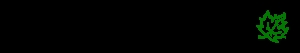 Arborcare UK Ltd