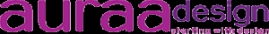 Auraa Design