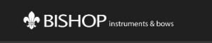 Bishop Instruments & Bows