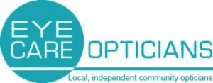 EyeCare Opticians