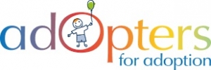 Adopters for Adoption