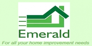 Emerald Home Improvements