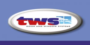 TWS Door and Window Systems