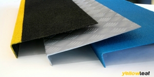 Smyth Composites Ltd