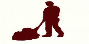 Maidenhead Floor Sanding