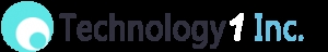 Technology 1, Inc