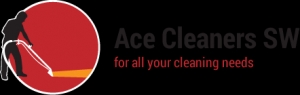 Ace Cleaners SW