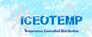 Iceotemp Ltd