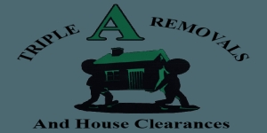 Triple a Removals