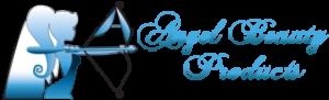 Angel Beauty Products