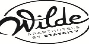 Wilde Aparthotels by Staycity - The Strand