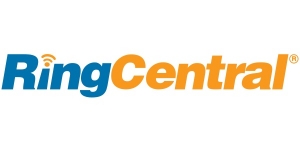 RingCentral UK Ltd