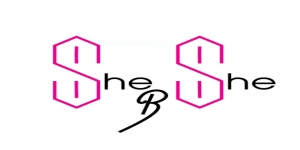 ShesheB Designz