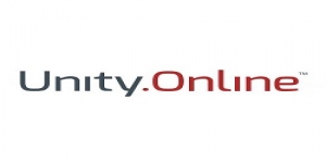 Unity Online