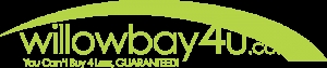 Willowbay4U