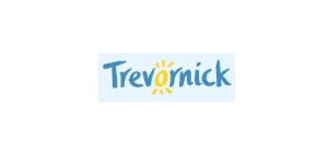Trevornick