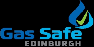 Gas Safe
