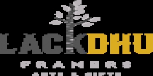 Lackdhu