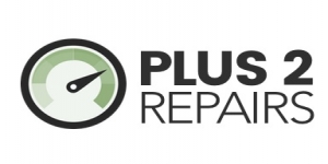 Plus 2 Repairs