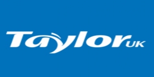 Taylor UK Catering Equipment Specialist