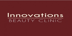 Innovations Beauty Clinic