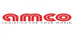 Amco Services International Ltd