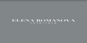 Elena Romanova Interiors