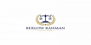 Berlow Rahman Solicitors