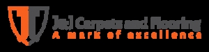 J and J Carpets