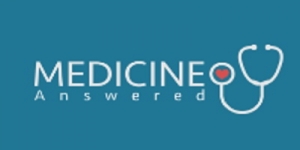 Medicine Answered