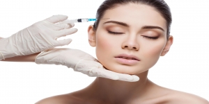Dr Bela Clinic