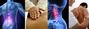A M Sports Therapy