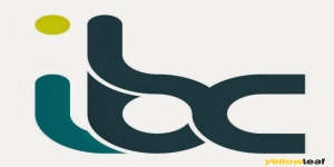 Independent Benefit Consultancy