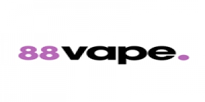 88 Vape