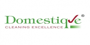 Domestique