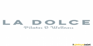 La Dolce Studio