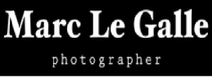 Marc Le Galle Photography