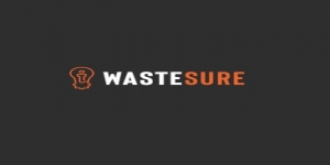 WasteSURE