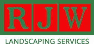 RJW Landscaping