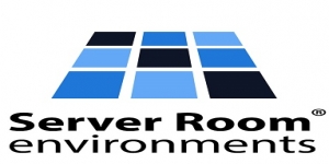 Server Room Environments