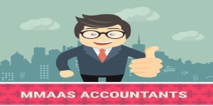 Miranda Management and Accountancy Services Ltd