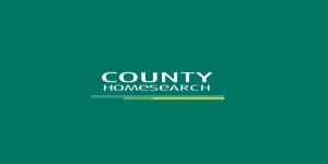 The County Homesearch Company (Oxfordshire) Ltd