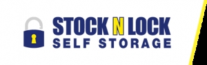 Stock N Lock Self Storage