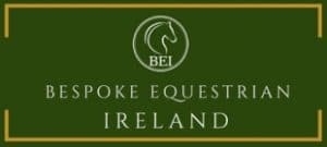 Bespoke Equestrian Ireland