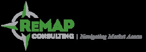 REMAP CONSULTING UK LTD