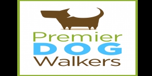 Premier Dog Walkers