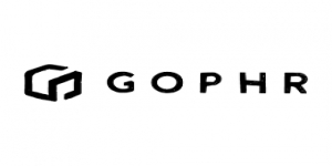 Goph